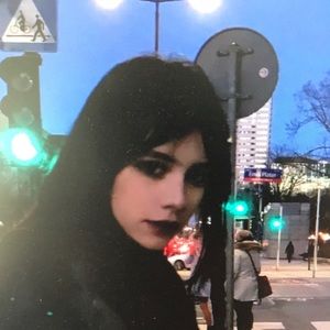 Meet your Posher, Oliver